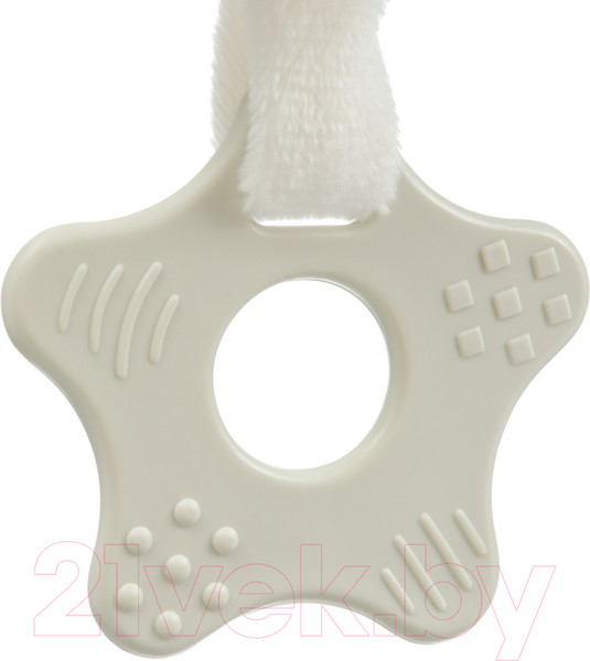 Изображение товара Подвеска на кроватку Крошка Я Коровка / 9900353