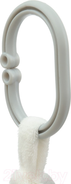 Изображение товара Подвеска на кроватку Крошка Я Коровка / 9900353