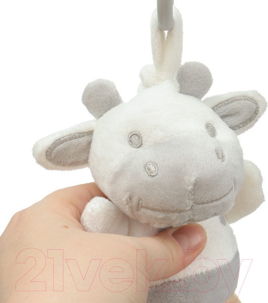 Изображение товара Подвеска на кроватку Крошка Я Коровка / 9900353