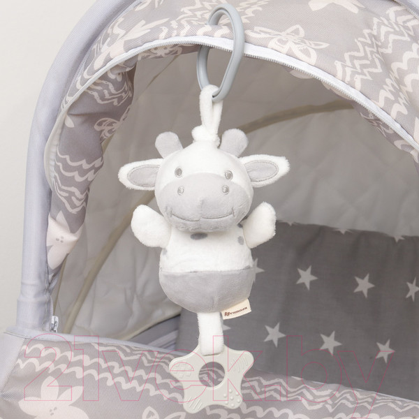 Изображение товара Подвеска на кроватку Крошка Я Коровка / 9900353