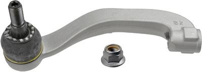 Изображение товара Наконечник рулевой тяги Lemforder 3975401