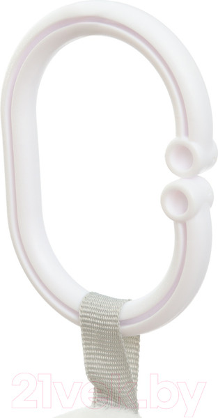 Изображение товара Подвеска на кроватку Крошка Я Львенок Леон / 9879306