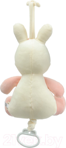 Изображение товара Подвеска на кроватку Крошка Я Милая зайка / 9900343