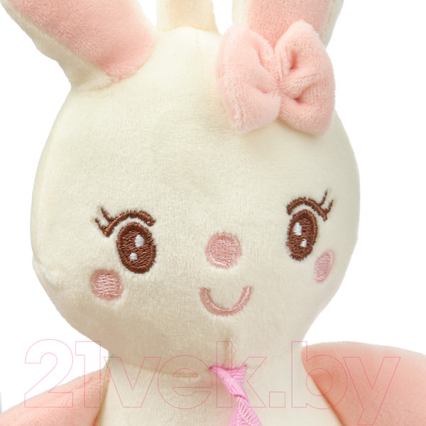 Изображение товара Подвеска на кроватку Крошка Я Милая зайка / 9900343