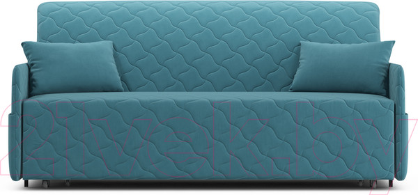 Изображение товара Диван Moon Family 119 / MF006503