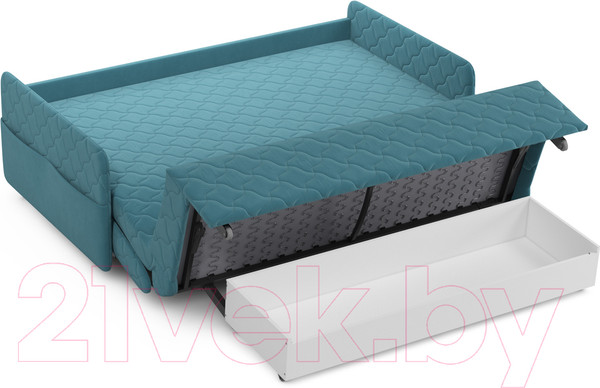 Изображение товара Диван Moon Family 119 / MF006503