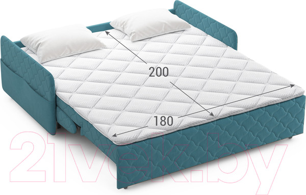 Изображение товара Диван Moon Family 119 / MF006503