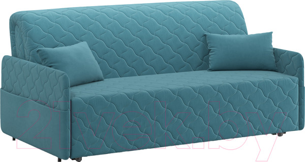 Изображение товара Диван Moon Family 119 / MF006503