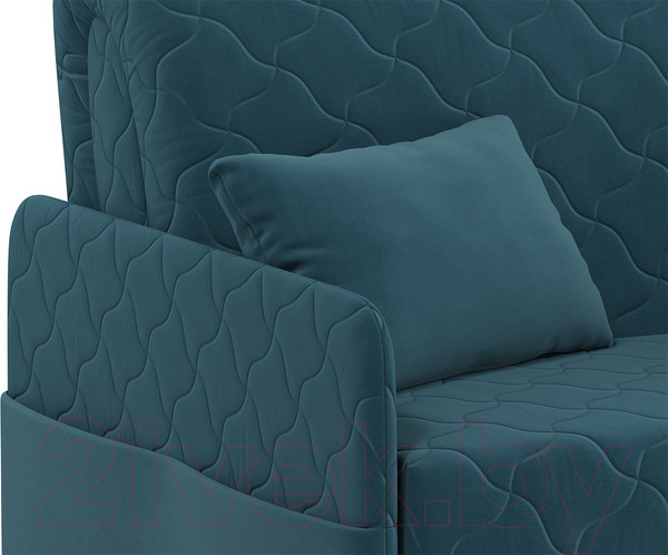 Изображение товара Диван Moon Family 119 / MF006504