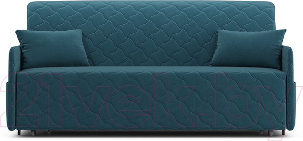 Изображение товара Диван Moon Family 119 / MF006504