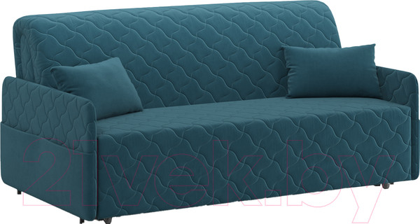 Изображение товара Диван Moon Family 119 / MF006504