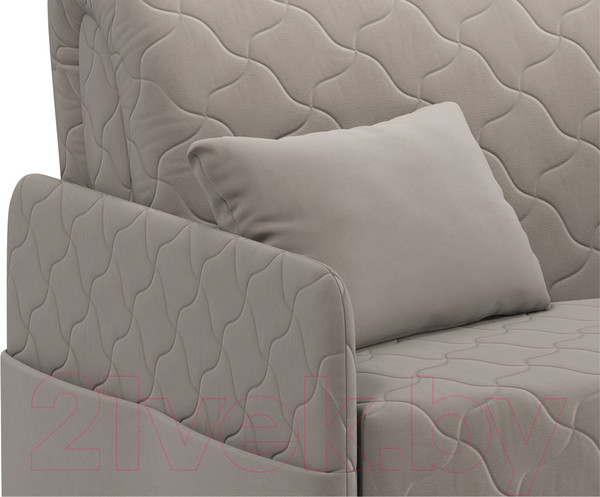 Изображение товара Диван Moon Family 119 / MF006506