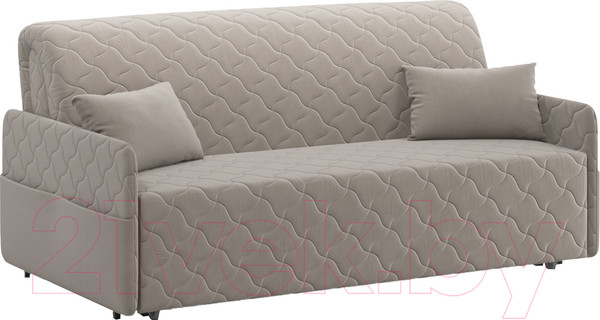 Изображение товара Диван Moon Family 119 / MF006506