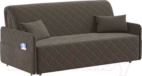 Изображение товара Диван Moon Family 119 / MF006508