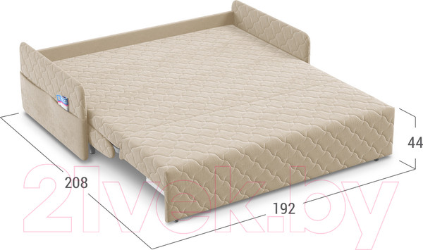 Изображение товара Диван Moon Family 119 / MF006511