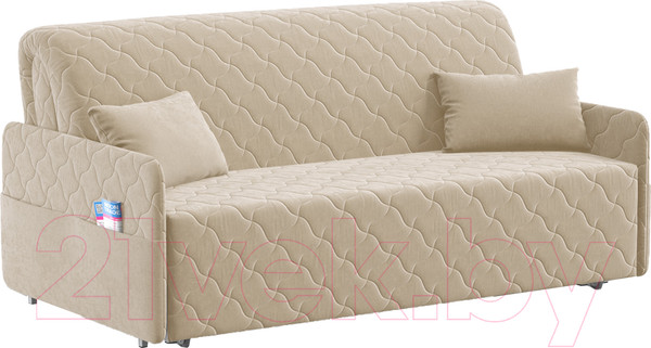 Изображение товара Диван Moon Family 119 / MF006511