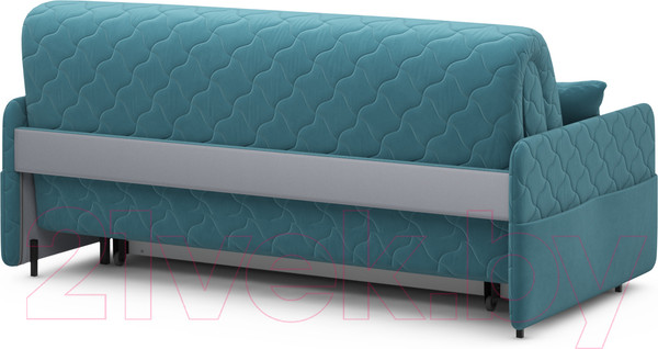 Изображение товара Диван Moon Family 119 / MF006541