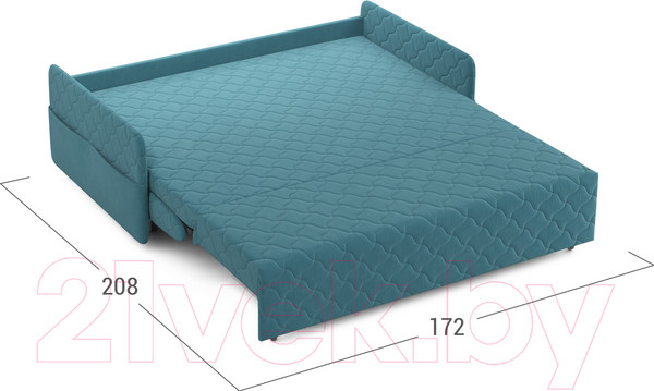 Изображение товара Диван Moon Family 119 / MF006541