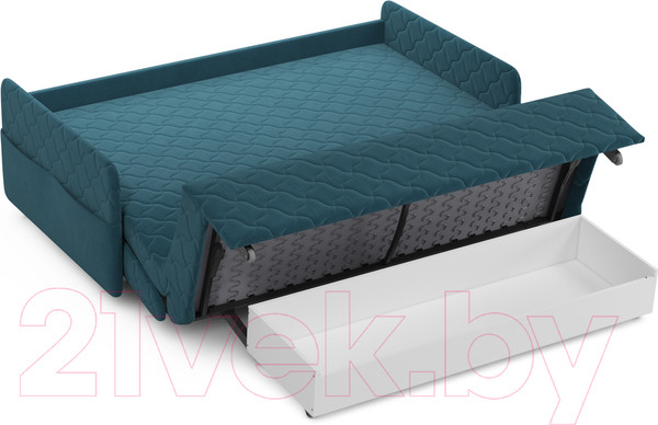 Изображение товара Диван Moon Family 119 / MF006542