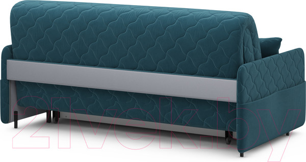 Изображение товара Диван Moon Family 119 / MF006542