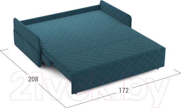 Изображение товара Диван Moon Family 119 / MF006542