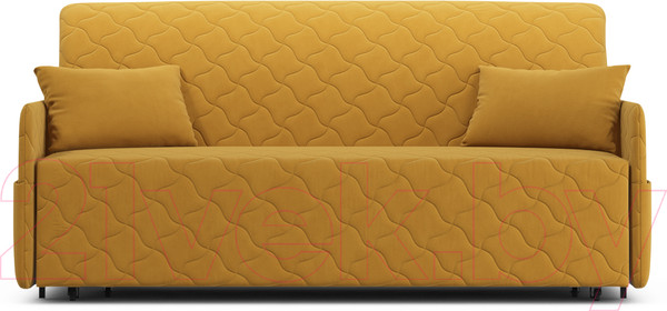 Изображение товара Диван Moon Family 119 / MF006543