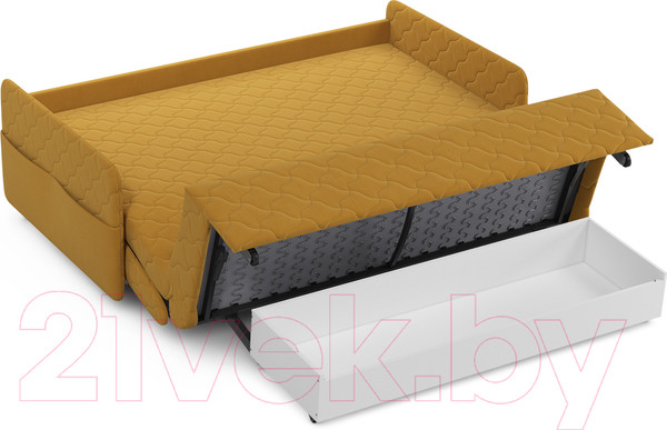 Изображение товара Диван Moon Family 119 / MF006543