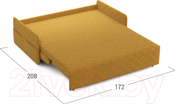 Изображение товара Диван Moon Family 119 / MF006543