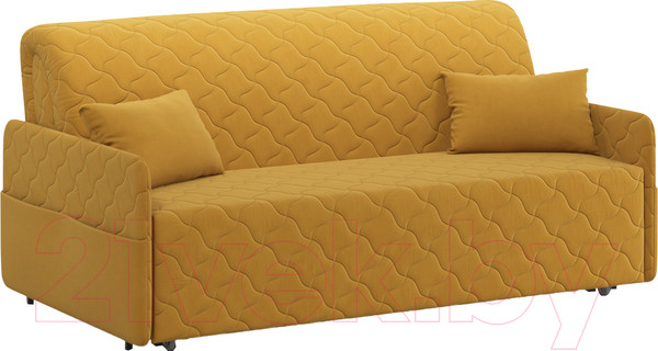 Изображение товара Диван Moon Family 119 / MF006543