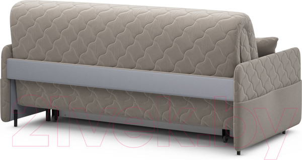 Изображение товара Диван Moon Family 119 / MF006544