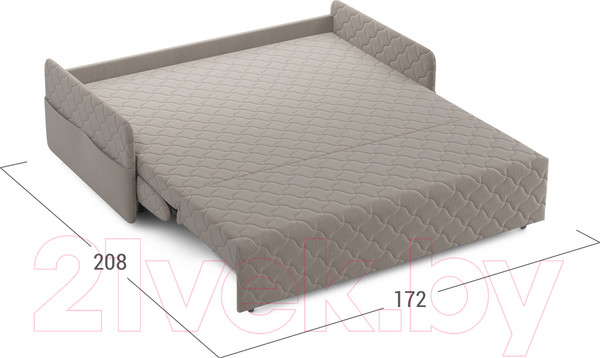 Изображение товара Диван Moon Family 119 / MF006544