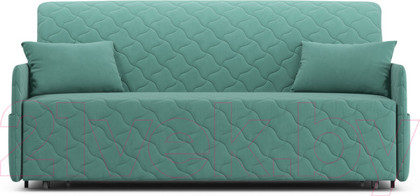 Изображение товара Диван Moon Family 119 / MF006545