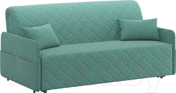 Изображение товара Диван Moon Family 119 / MF006545