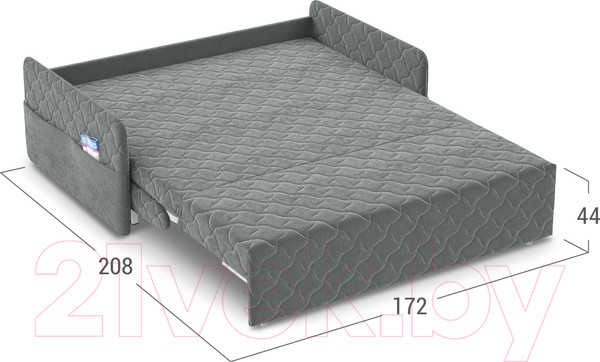 Изображение товара Диван Moon Family 119 / MF006548