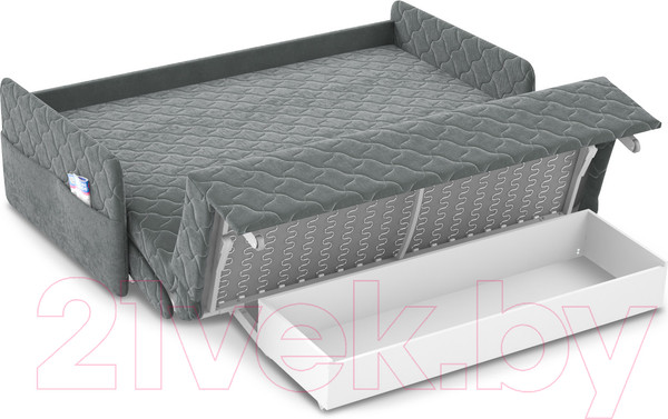 Изображение товара Диван Moon Family 119 / MF006548