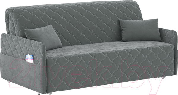 Изображение товара Диван Moon Family 119 / MF006548