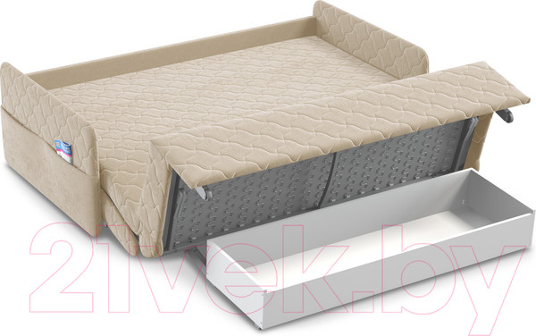 Изображение товара Диван Moon Family 119 / MF006549