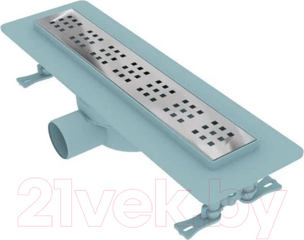 Изображение товара Трап для душа Teymi Helmi / T90311