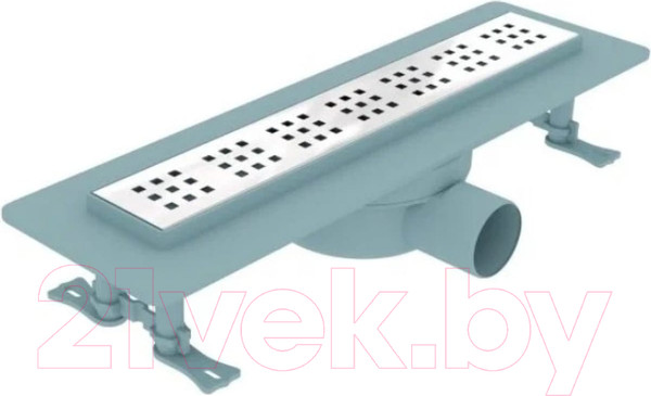 Изображение товара Трап для душа Teymi Helmi / T90311