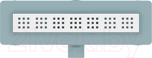 Изображение товара Трап для душа Teymi Helmi / T90312