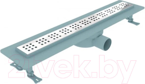 Изображение товара Трап для душа Teymi Helmi / T90312