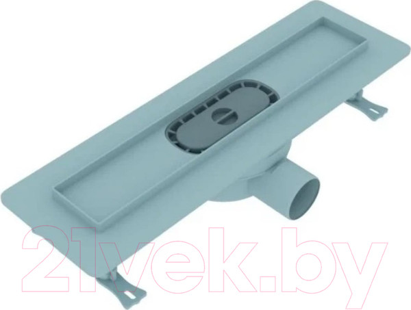 Изображение товара Трап для душа Teymi Helmi / T90312