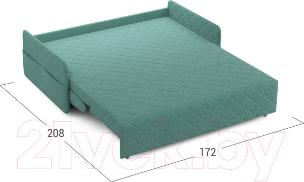 Изображение товара Диван Moon Family 119 / MF006533