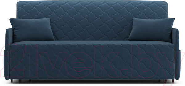 Изображение товара Диван Moon Family 119 / MF006534