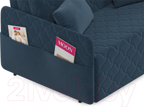 Изображение товара Диван Moon Family 119 / MF006534
