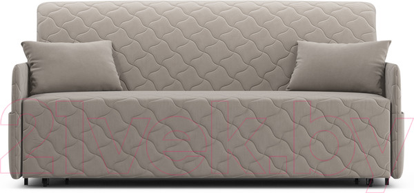 Изображение товара Диван Moon Family 119 / MF006538