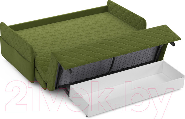 Изображение товара Диван Moon Family 119 / MF006540