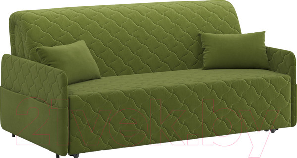 Изображение товара Диван Moon Family 119 / MF006540