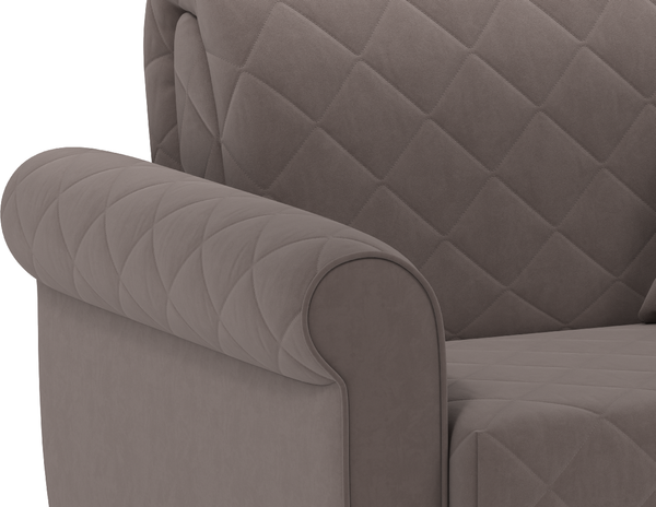 Изображение товара Кресло-кровать Moon Family 123 / MF006934