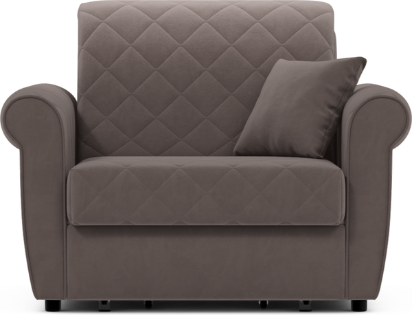 Изображение товара Кресло-кровать Moon Family 123 / MF006934